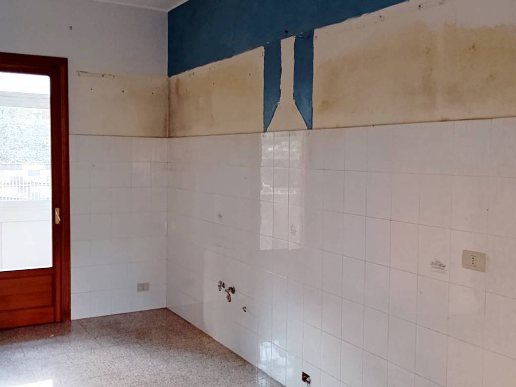 Appartamento a Santa venerina - Foto 2