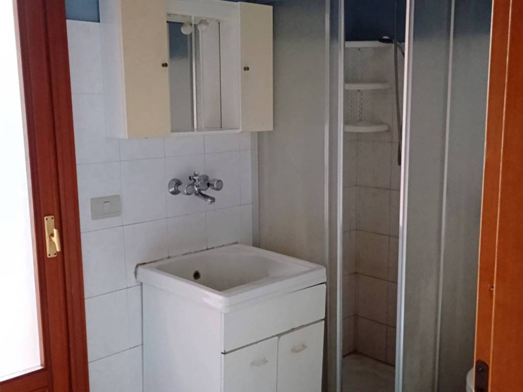 Appartamento a Santa venerina - Foto 3