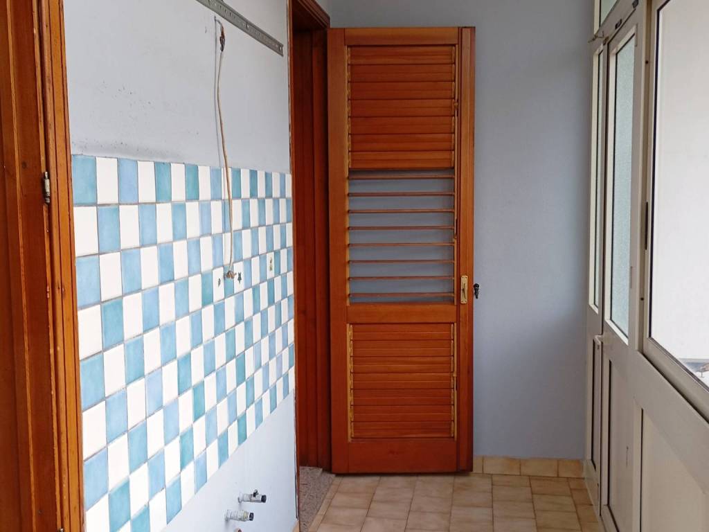 Appartamento a Santa venerina - Foto 4