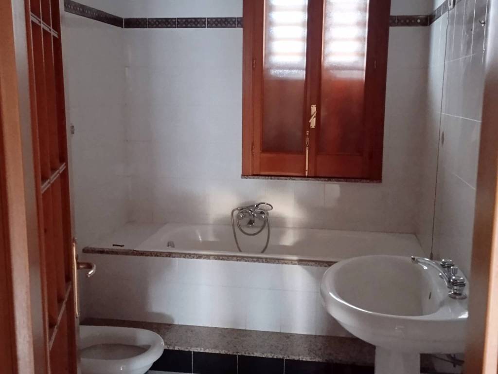 Appartamento a Santa venerina - Foto 5