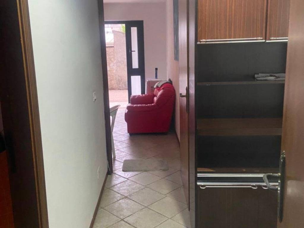 Appartamento a Montesilvano in Via Benedetto Croce - Foto 4