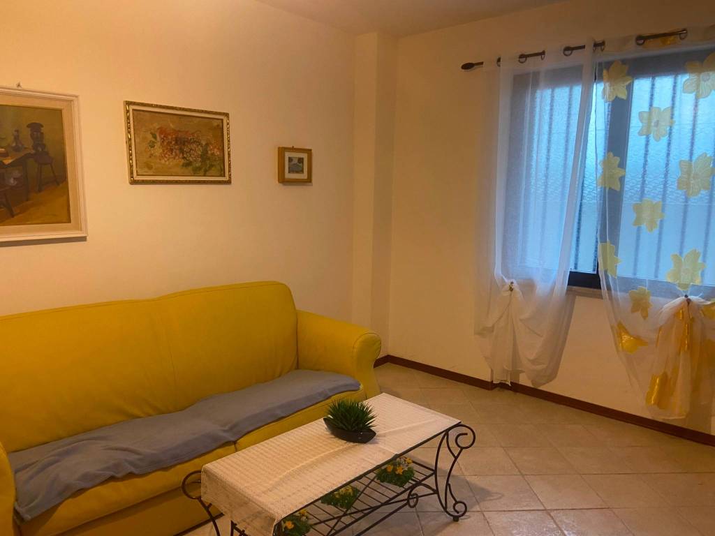 Appartamento a Montesilvano in Via Benedetto Croce - Foto 5