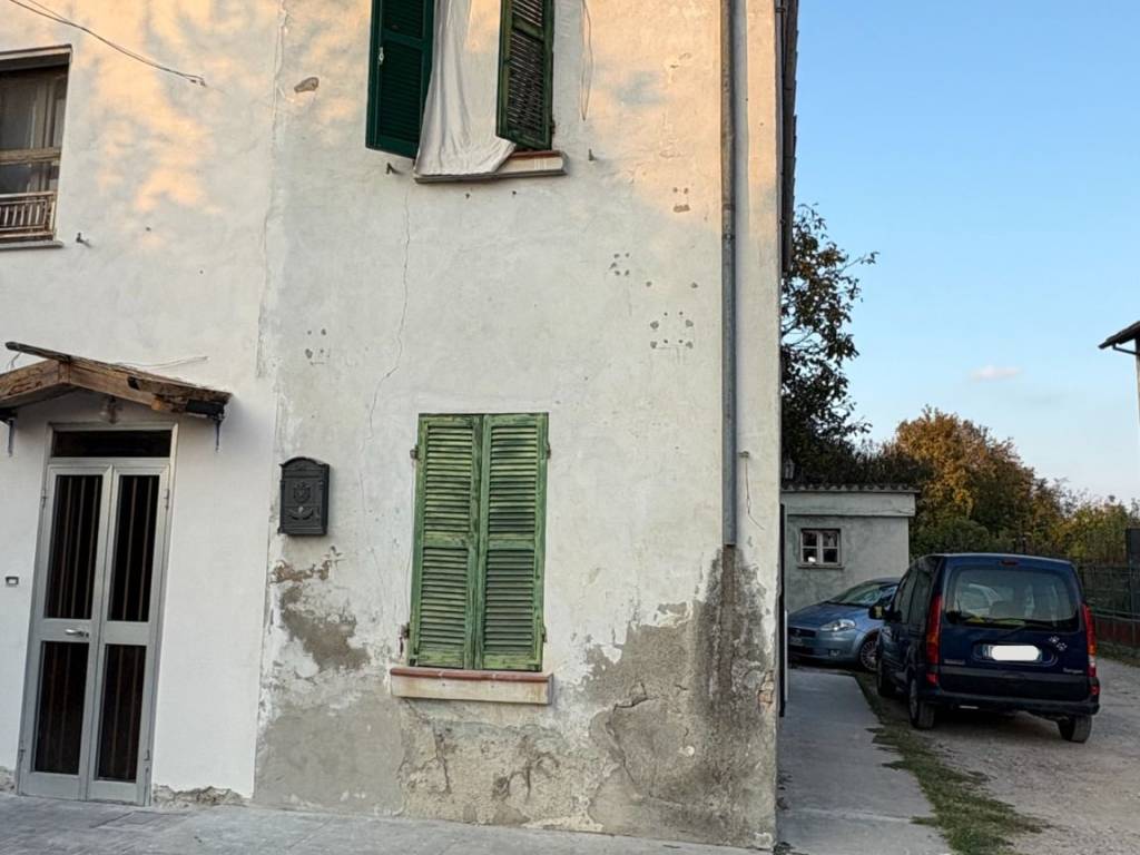 Casa indipendente a Brescello - Foto 2