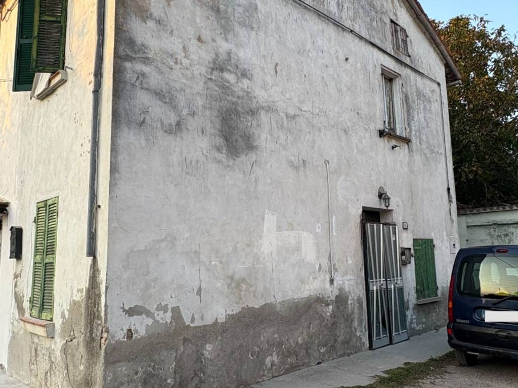 Casa indipendente a Brescello - Foto 3