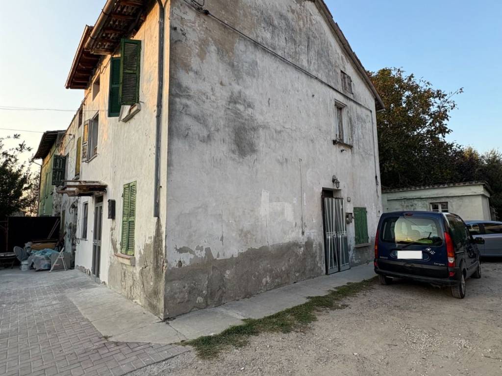 Casa indipendente a Brescello - Foto 4