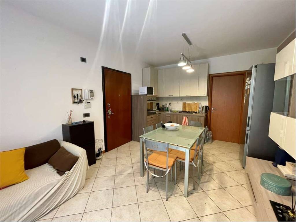 Appartamento a Bussolengo - Foto 2