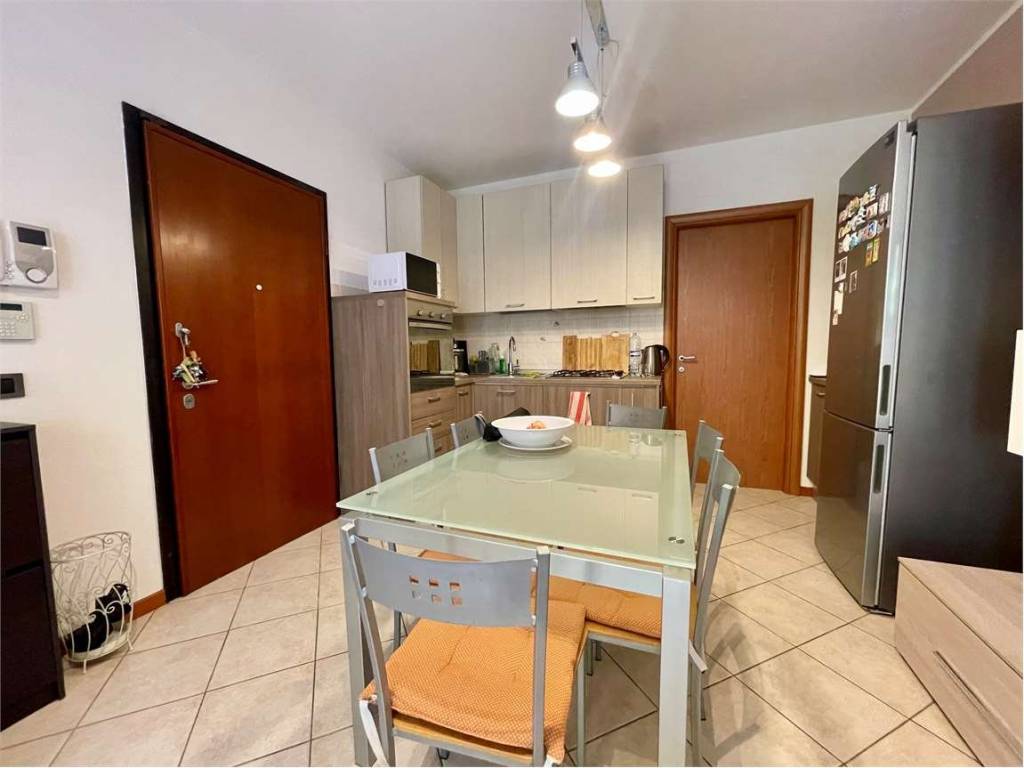 Appartamento a Bussolengo - Foto 3