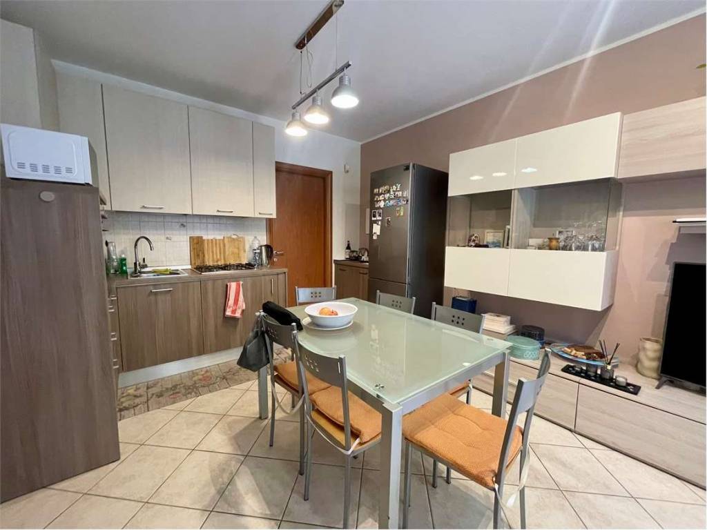 Appartamento a Bussolengo - Foto 4