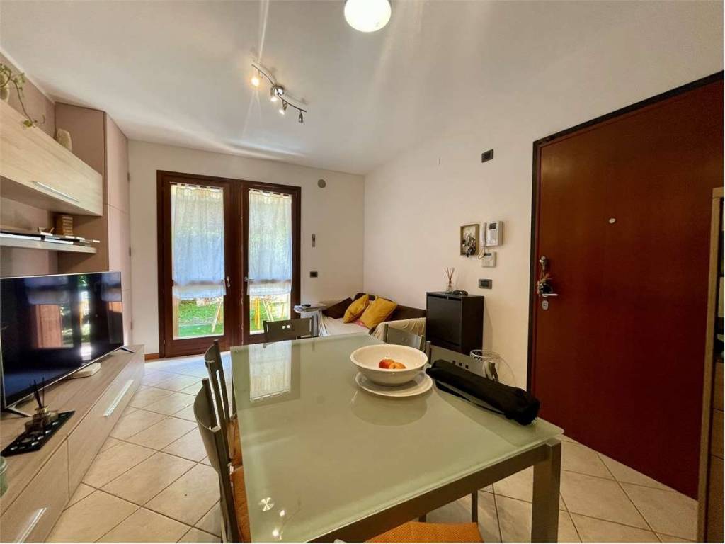 Appartamento a Bussolengo - Foto 5