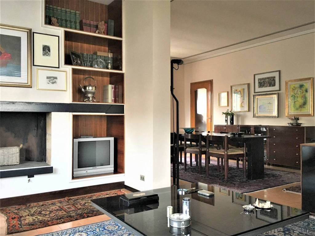 Villa a Cittadella - Foto 3