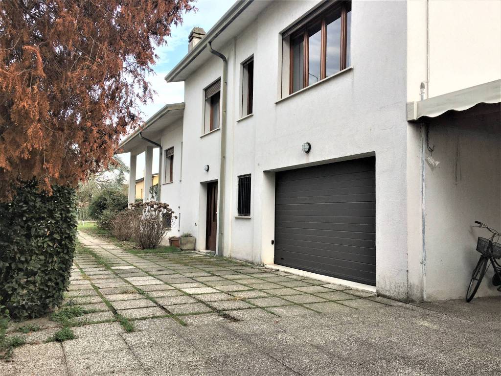 Villa a Cittadella - Foto 4