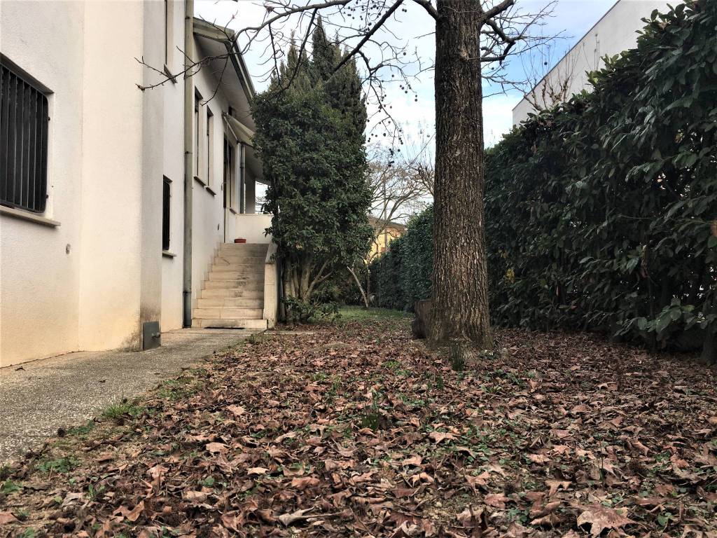 Villa a Cittadella - Foto 5