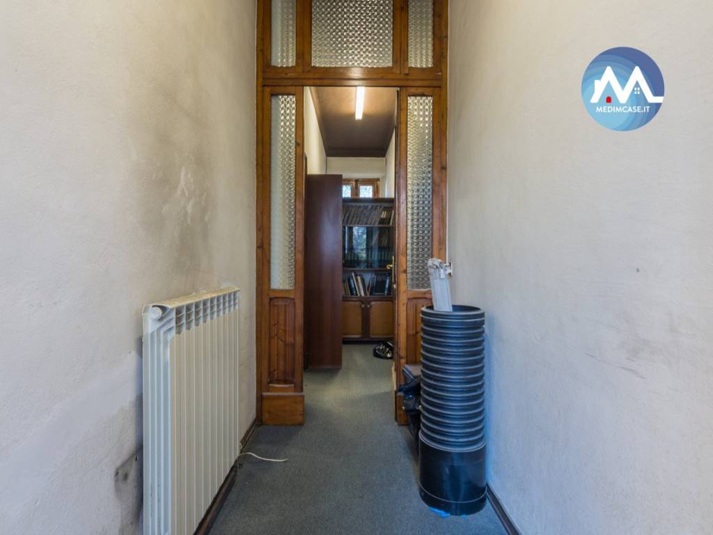 Villa a Pesaro in Viale Alessandro Manzoni - Foto 5