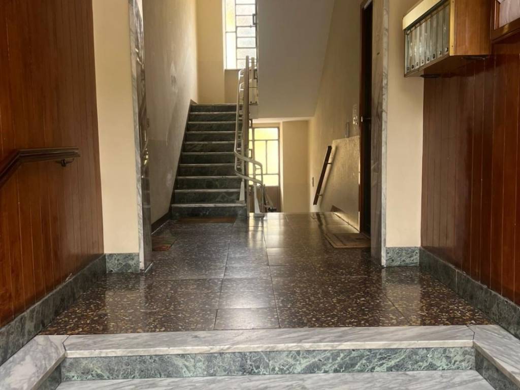 Appartamento a Rivoli in Via Po - Foto 3