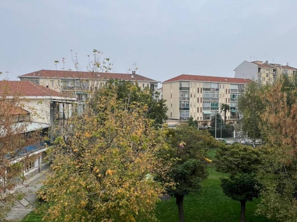 Appartamento a Rivoli in Via Po - Foto 4