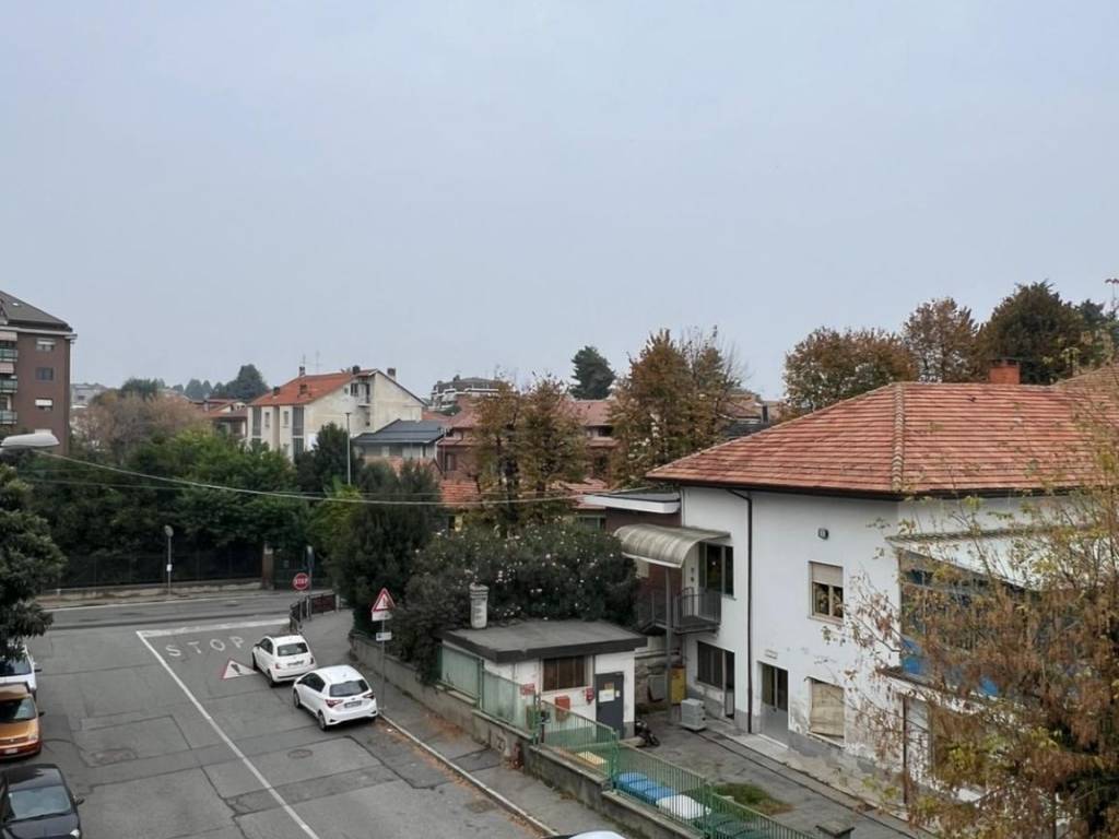 Appartamento a Rivoli in Via Po - Foto 5