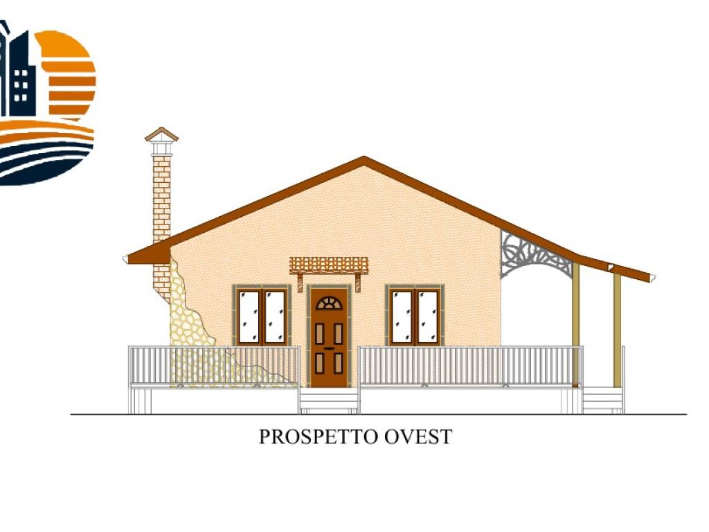 Terreno a Nicolosi - Foto 5
