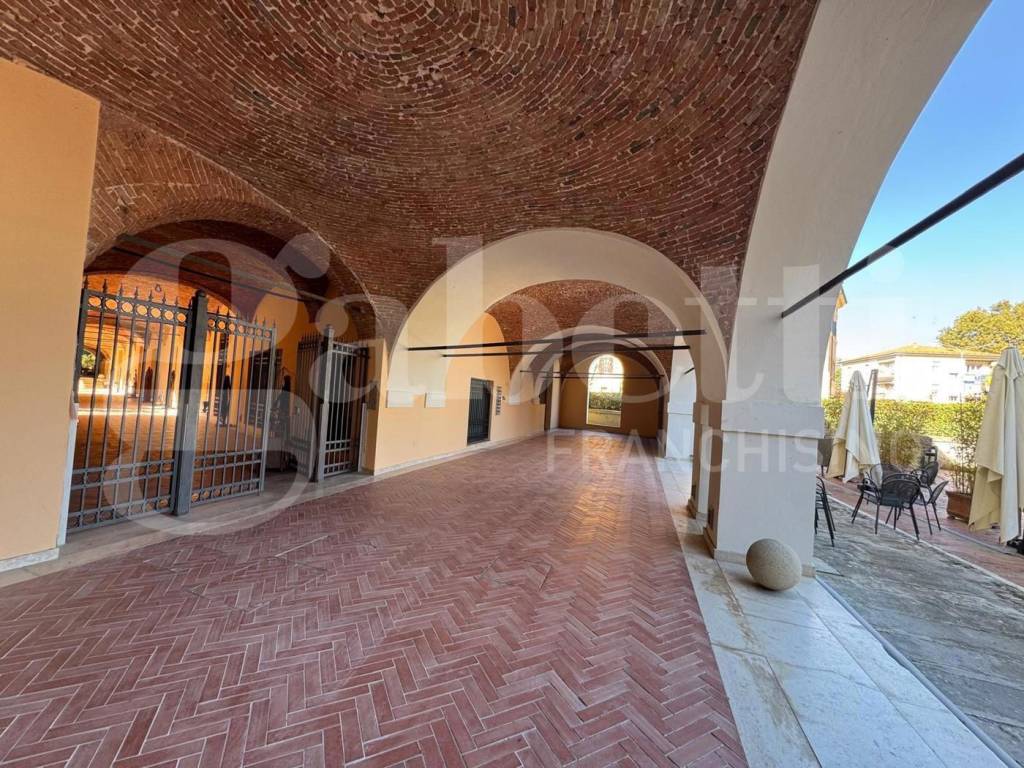 Appartamento a Castel maggiore in via Matteotti - Foto 2