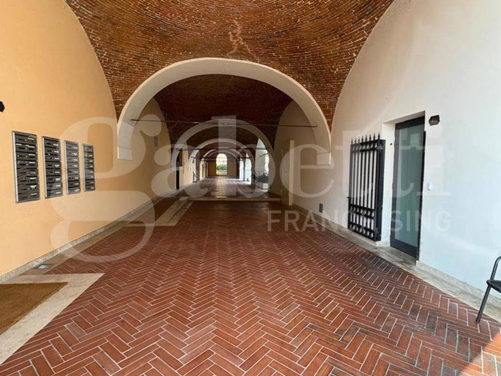 Appartamento a Castel maggiore in via Matteotti - Foto 3