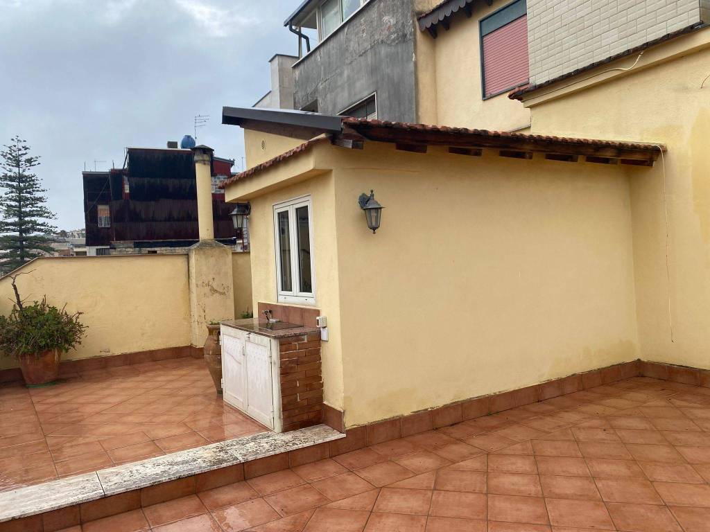 Casa indipendente a Lentini in Via De Geronimo - Foto 2