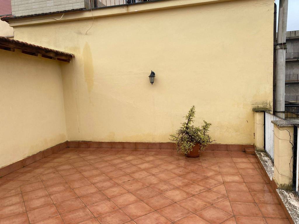 Casa indipendente a Lentini in Via De Geronimo - Foto 3