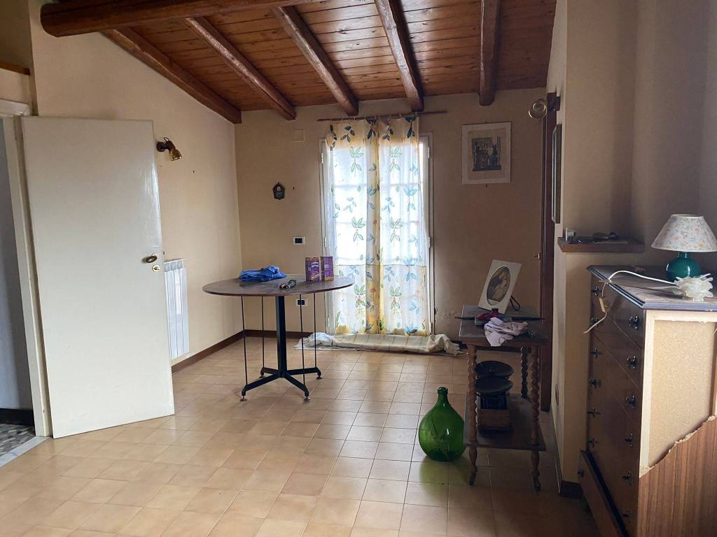 Casa indipendente a Lentini in Via De Geronimo - Foto 4