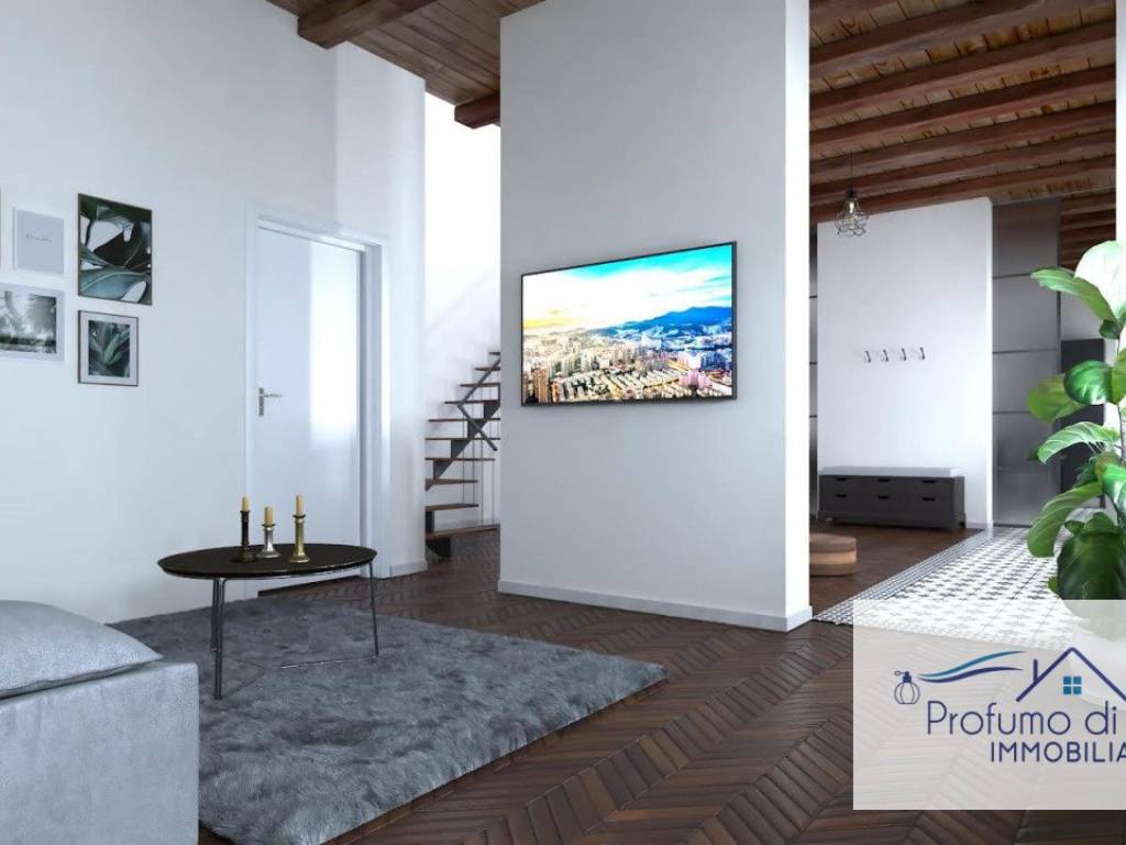 Villa a Vigonovo in Via Sarmazza Sinistra - Foto 4