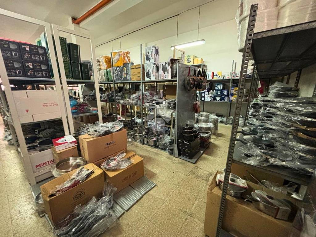 Immobile a Cavallino in Via Bellini, 55 - Foto 2