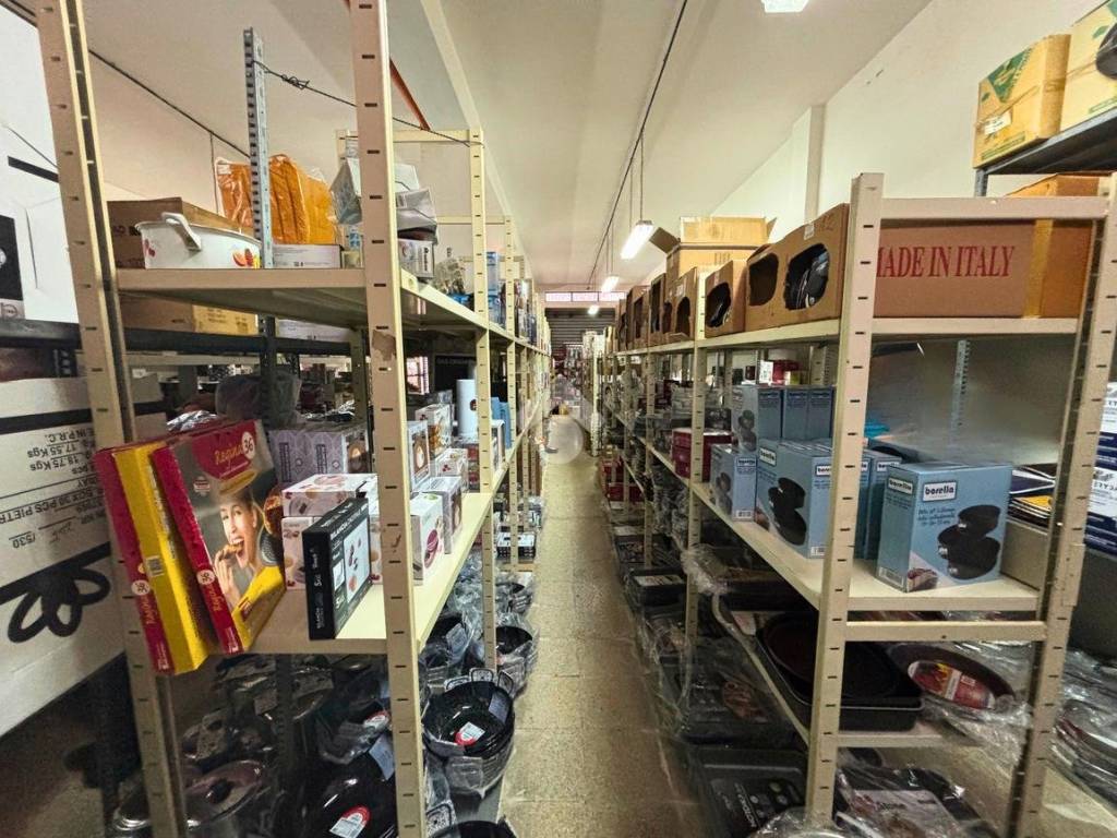 Immobile a Cavallino in Via Bellini, 55 - Foto 3