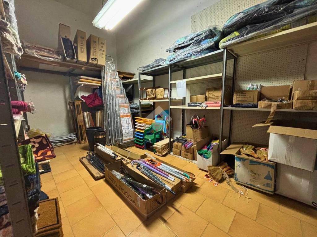 Immobile a Cavallino in Via Bellini, 55 - Foto 4