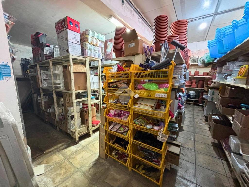 Immobile a Cavallino in Via Bellini, 55 - Foto 5