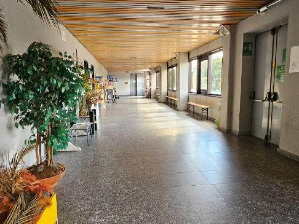 Immobile a Venaria reale in Via Leonardo da Vinci, 50 - Foto 2