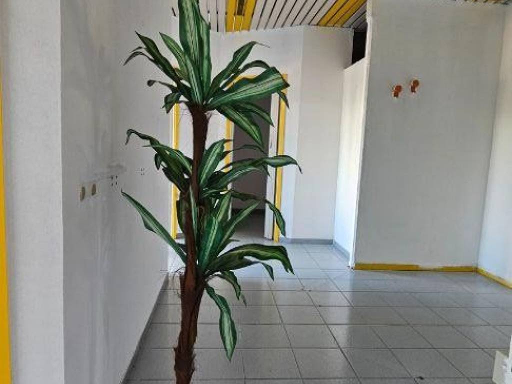Immobile a Venaria reale in Via Leonardo da Vinci, 50 - Foto 3