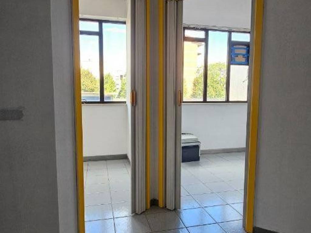 Immobile a Venaria reale in Via Leonardo da Vinci, 50 - Foto 4