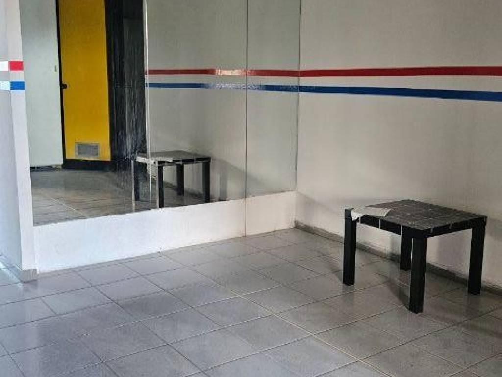 Immobile a Venaria reale in Via Leonardo da Vinci, 50 - Foto 5