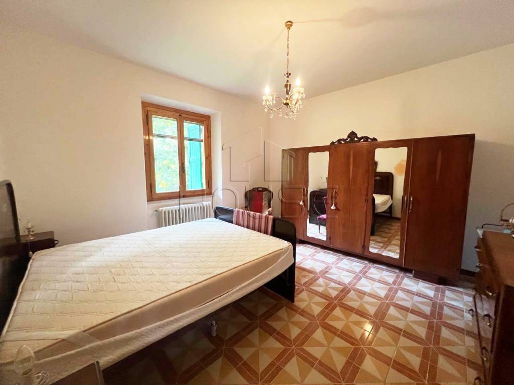 Casa indipendente a Badia tedalda in Svolta del Podere - Foto 5