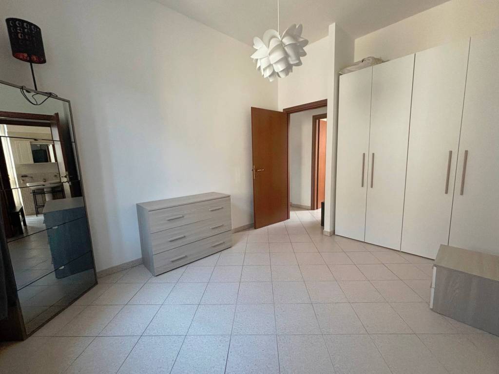 Appartamento a Alessandria in Via Milano, 120 - Foto 5