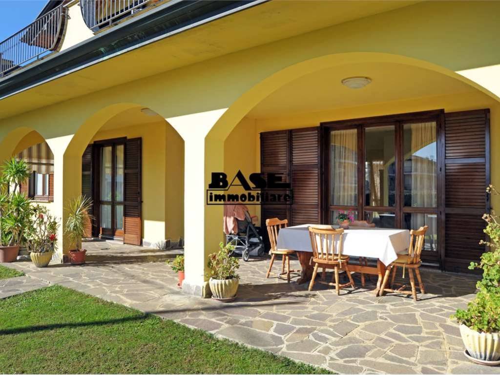 Villa a Cadorago in Via Petrarca - Foto 5