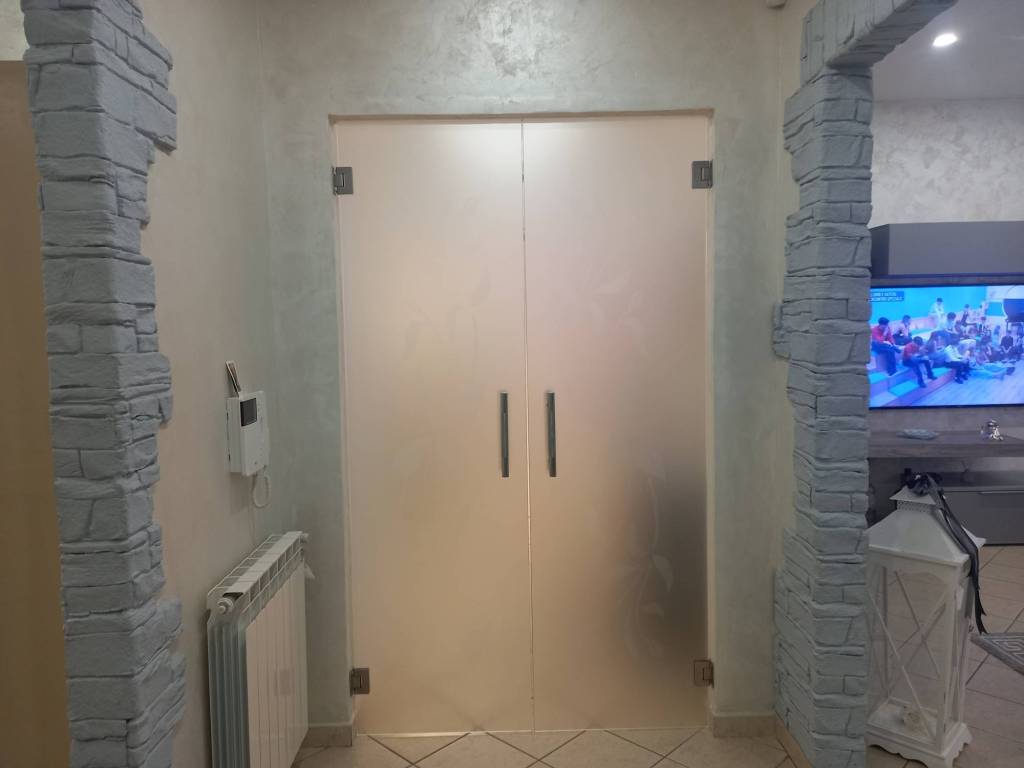 Appartamento a Badolato in Via Nazionale, 195 - Foto 3