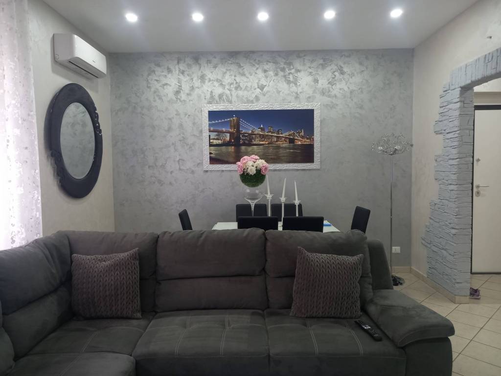 Appartamento a Badolato in Via Nazionale, 195 - Foto 5