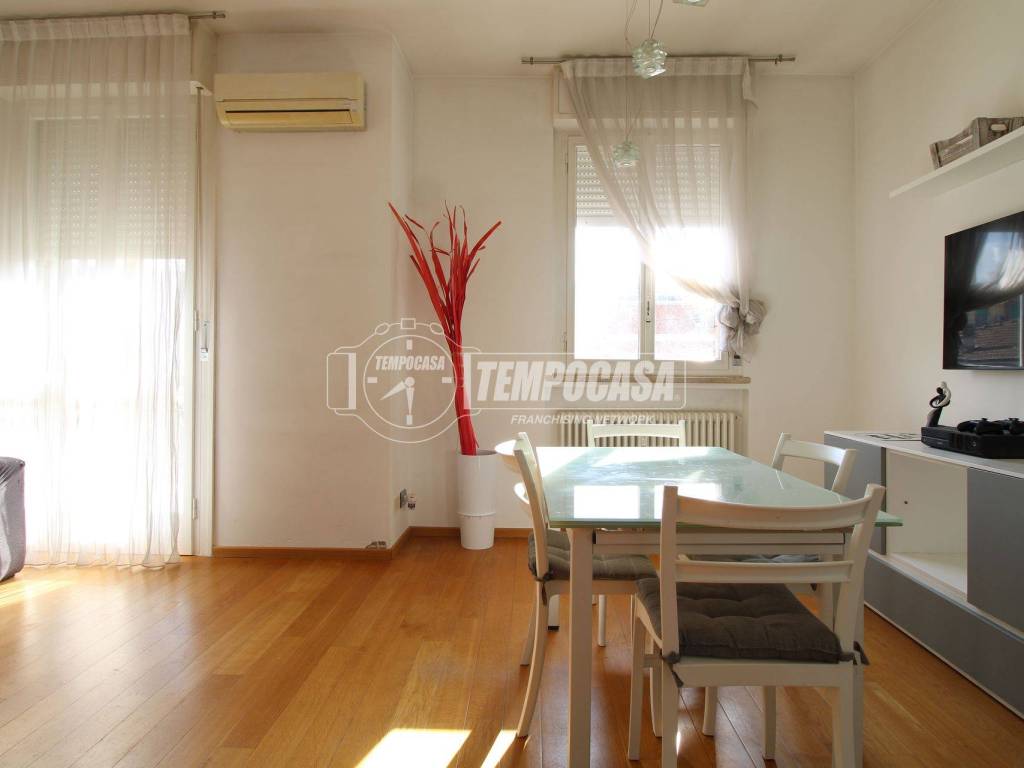 Appartamento a Reggio emilia in Via MEDAGLIE D'ORO - Foto 5
