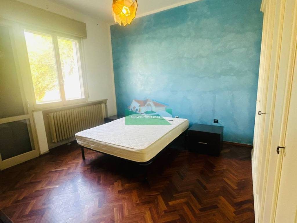 Villa a Ravenna in VIA del bordone - Foto 2