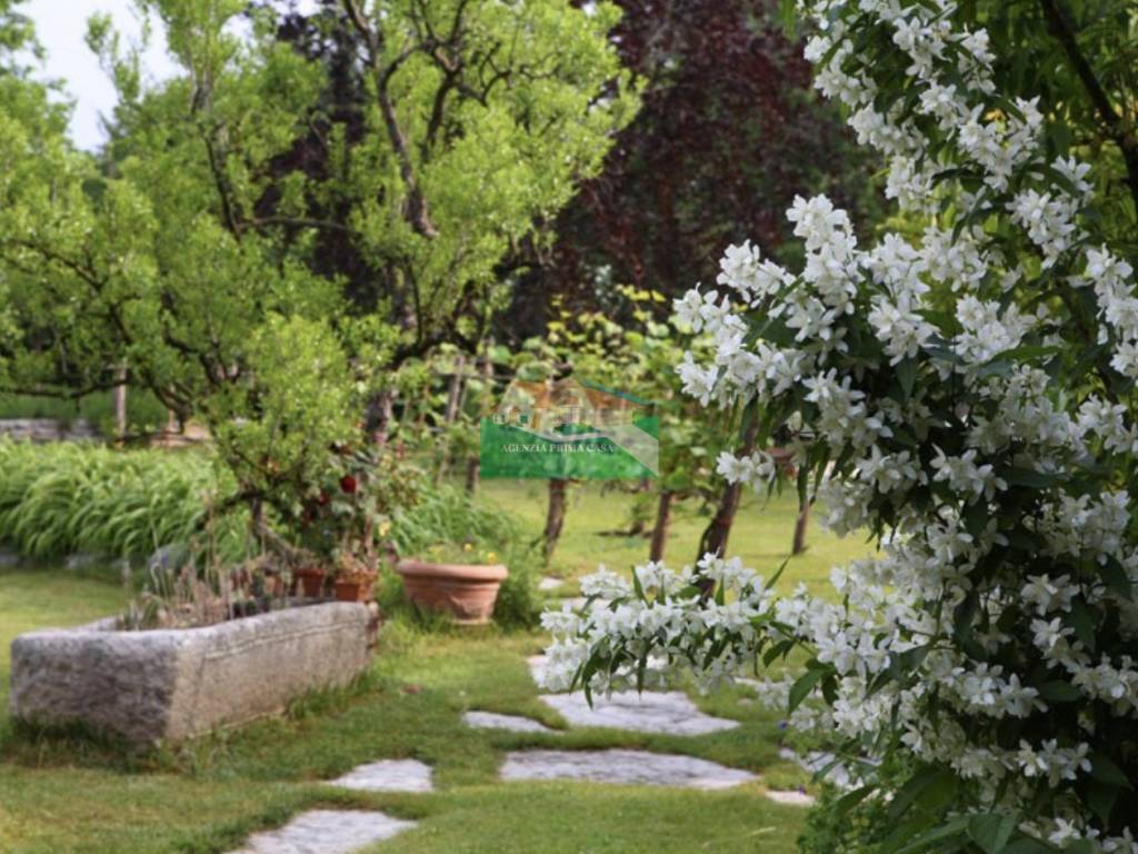 Villa a Ravenna in VIA del bordone - Foto 4