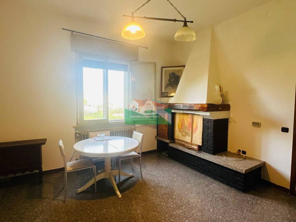 Villa a Ravenna in VIA del bordone - Foto 5