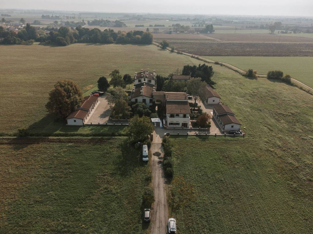 Appartamento a Borgo virgilio in Via Parenza Alta, 1 - Foto 4