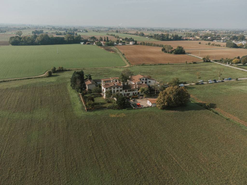 Appartamento a Borgo virgilio in Via Parenza Alta, 1 - Foto 5