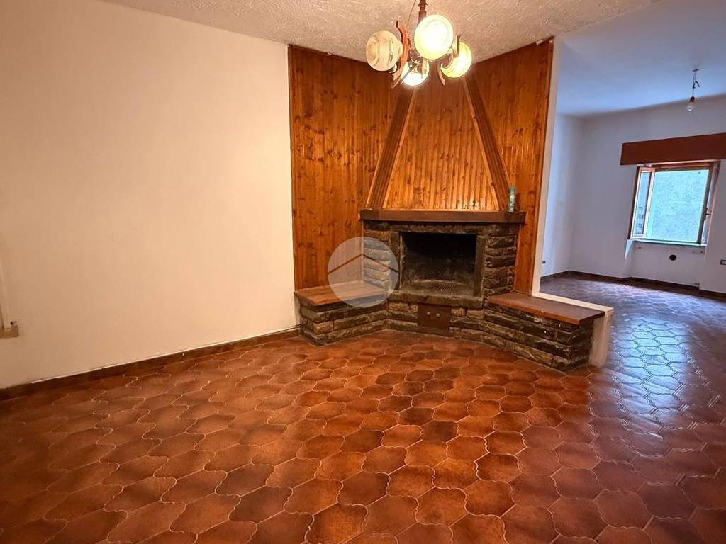 Casa indipendente a Berzo inferiore in Via San Michele, 13 - Foto 2