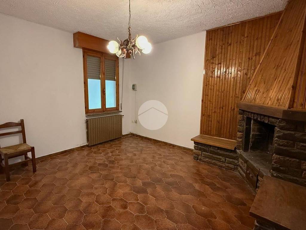 Casa indipendente a Berzo inferiore in Via San Michele, 13 - Foto 3