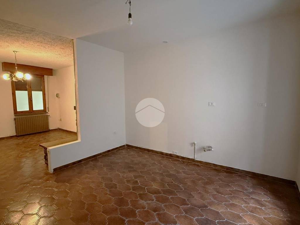 Casa indipendente a Berzo inferiore in Via San Michele, 13 - Foto 5