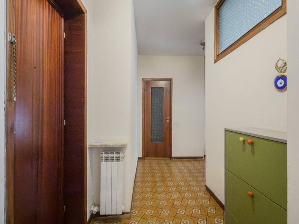 Appartamento a Trecate in Via Andante, 11 - Foto 4